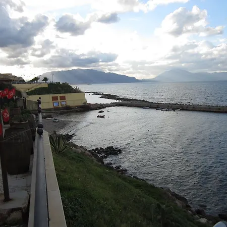 Casa vacanze Daisy