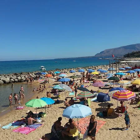 Casa vacanze Daisy